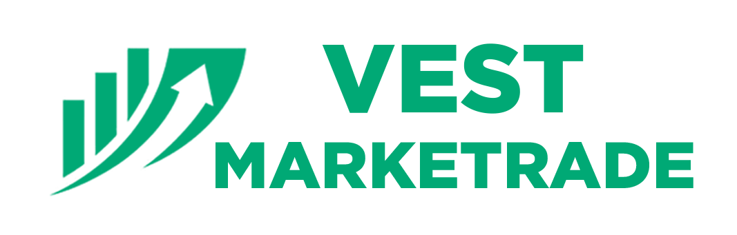 Vestmarketrade 